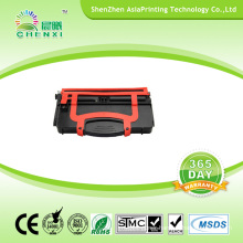 Toner Cartridge for Lexmark E120/120n Laser Printer Cartridge in China Factory